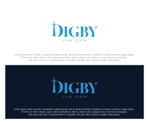 Logo Design by dstudios for this project | Design: #27287517