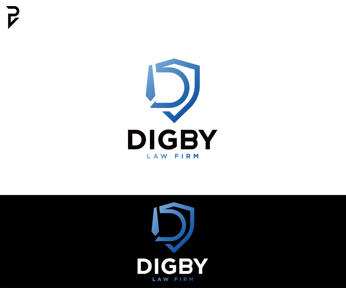 Logo Design by poisonvectors for this project | Design #27258374