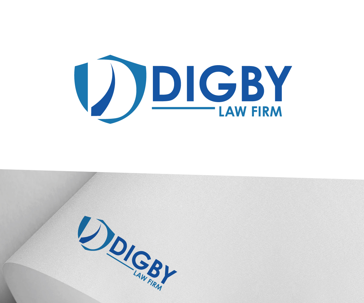 Logo Design by logoarts for this project | Design #27275762