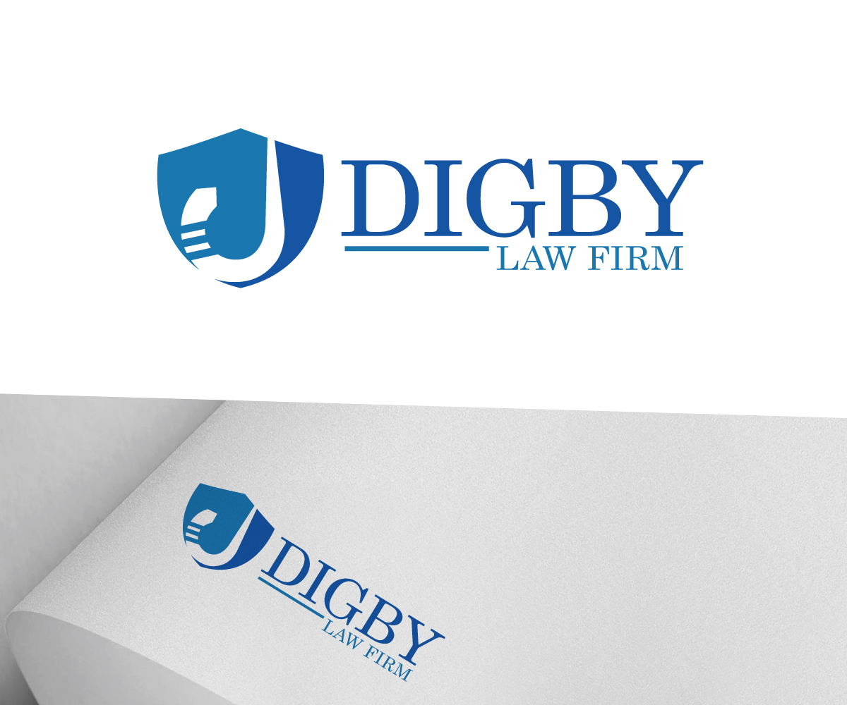 Logo Design by logoarts for this project | Design #27275765