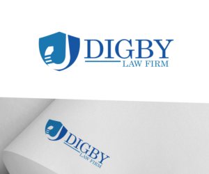 Logo Design by logoarts for this project | Design: #27275765