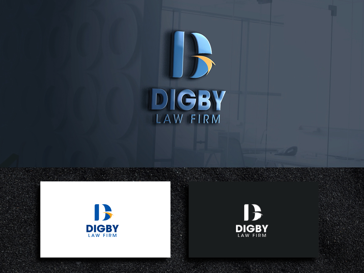 Logo Design by ArtSamurai for this project | Design #27259060