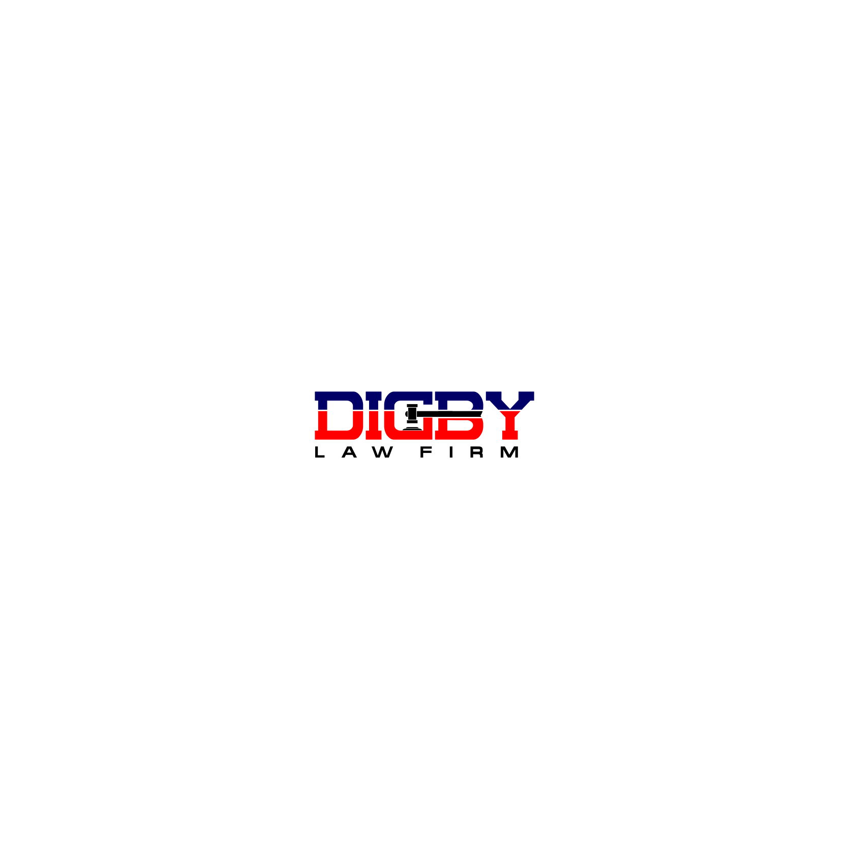 Diseño de Logo por Arham Hidayat para este proyecto | Diseño #27269371