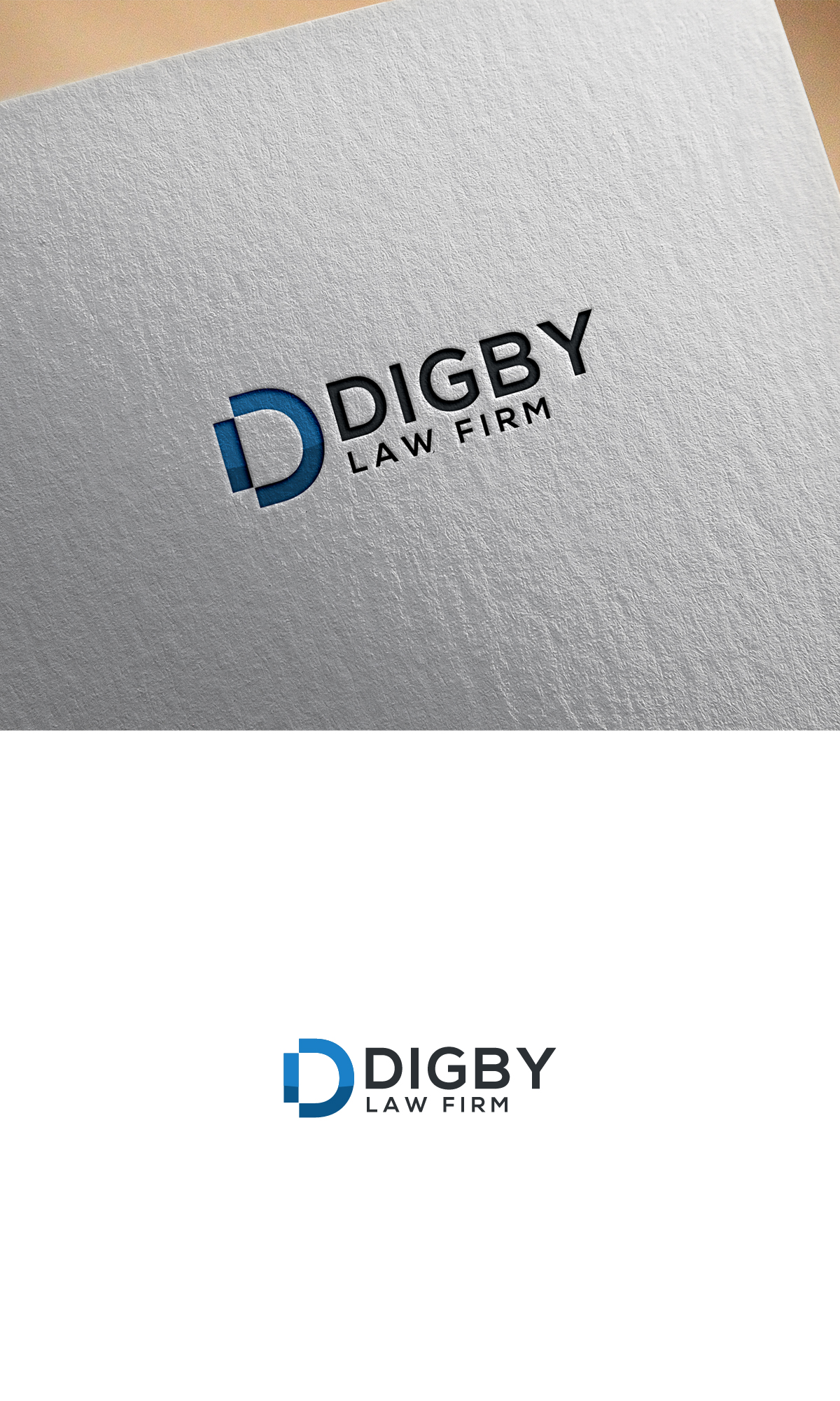 Logo Design by logo_s for this project | Design #27257011