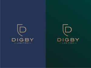 Design de Logo par Atvento Graphics pour ce projet | Design : #27279684
