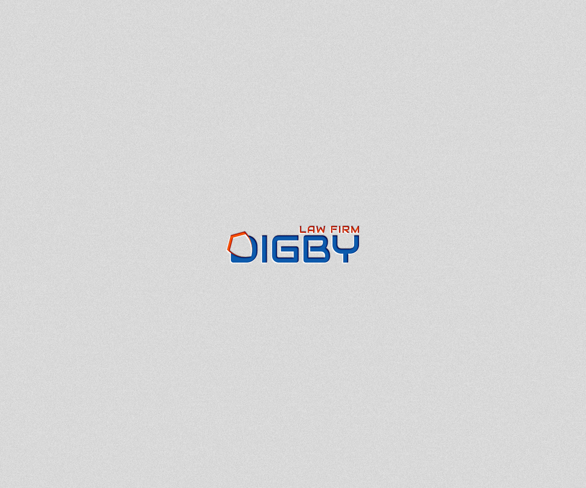 Logo Design by mrswapandeb for this project | Design #27284739