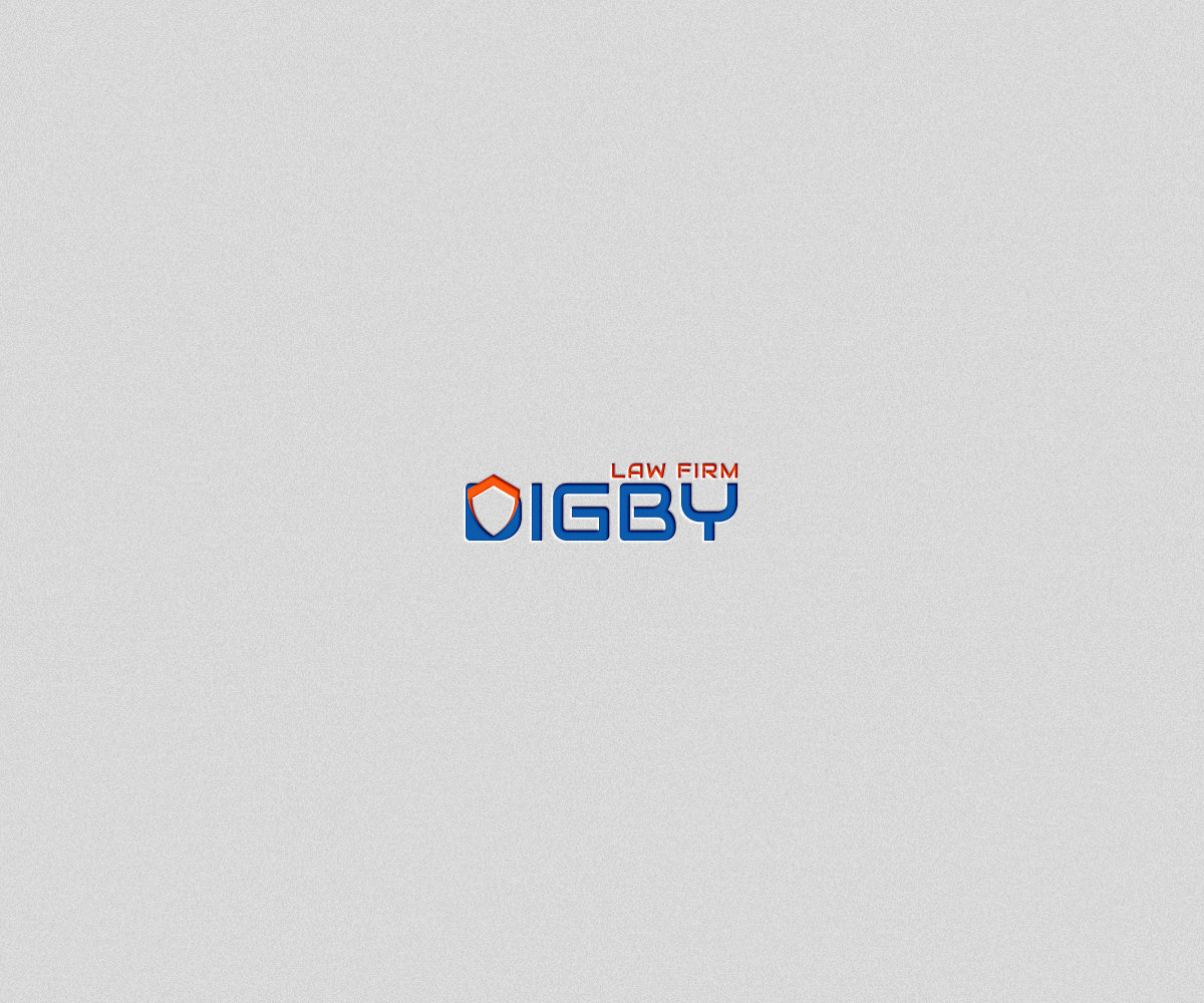 Logo Design by mrswapandeb for this project | Design #27284803