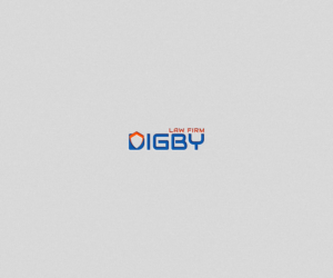 Logo Design by mrswapandeb for this project | Design: #27284803