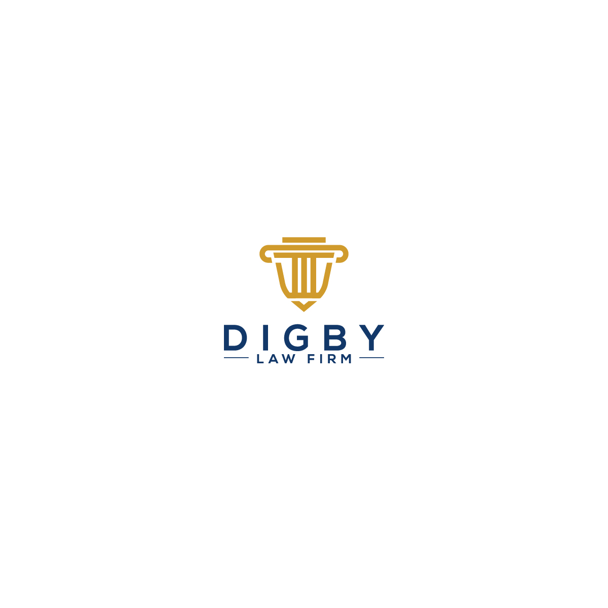 Diseño de Logo por Deziners Zone para este proyecto | Diseño #27257446