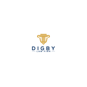 Logo Design by Deziners Zone for this project | Design: #27257446