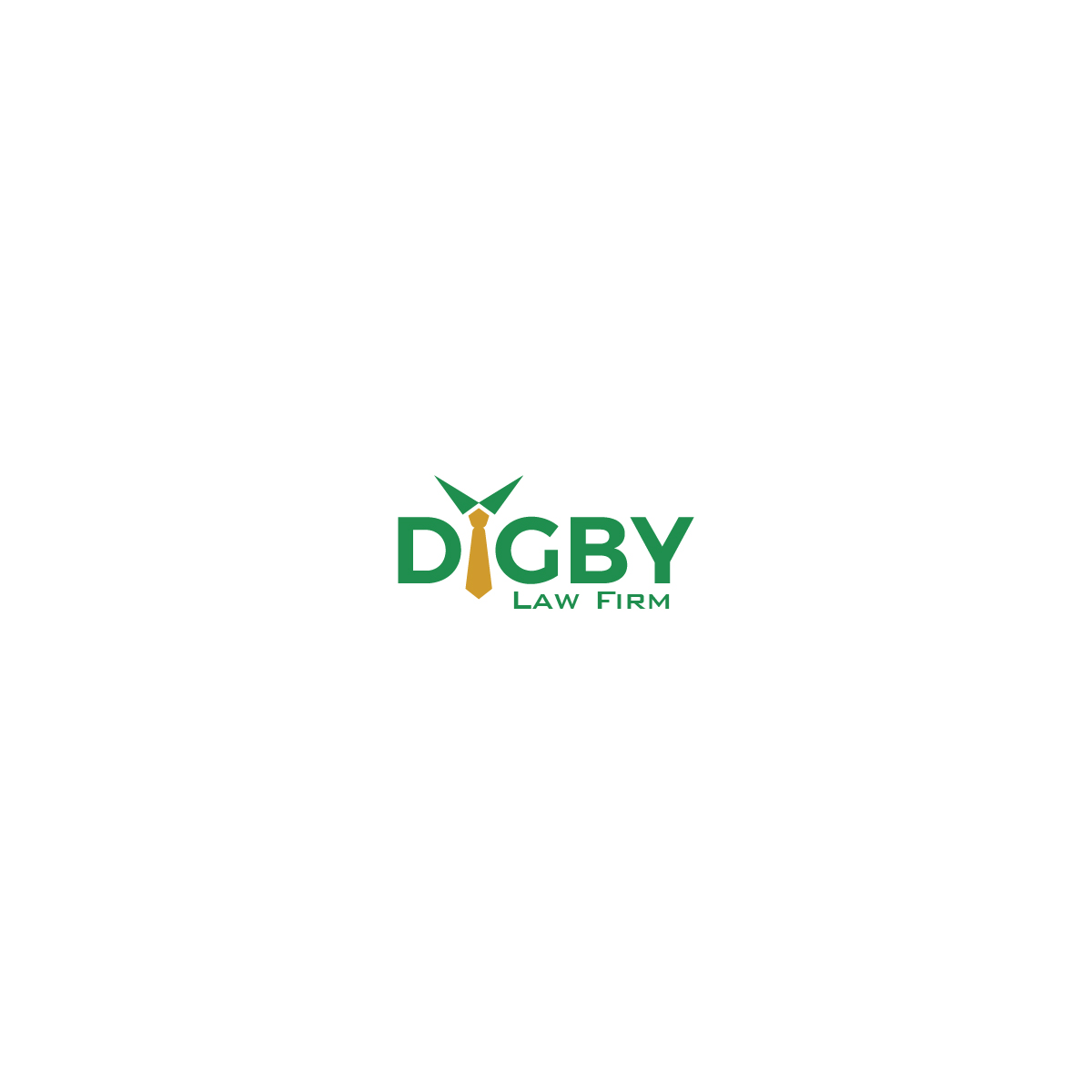 Diseño de Logo por Deziners Zone para este proyecto | Diseño #27257447