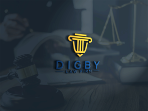 Design de Logo par Deziners Zone pour ce projet | Design : #27257450