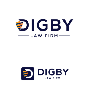 Logo Design by H4R5Z for this project | Design: #27254900