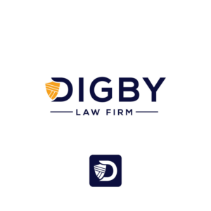 Logo Design by H4R5Z for this project | Design: #27254905