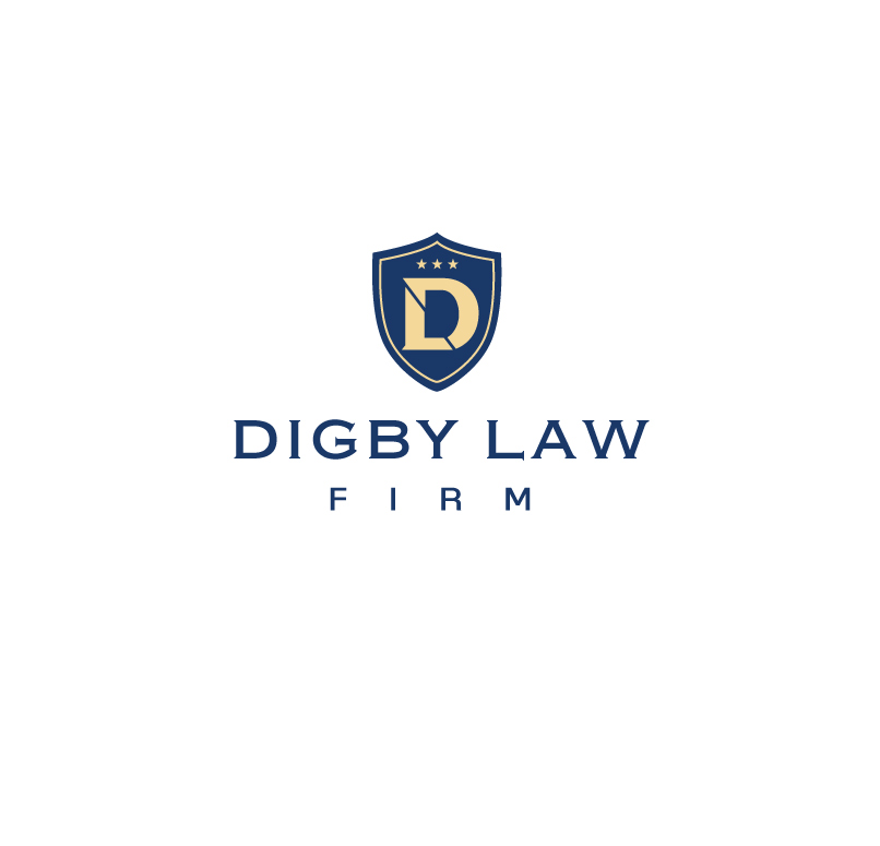 Logo Design by instudio for this project | Design #27255445