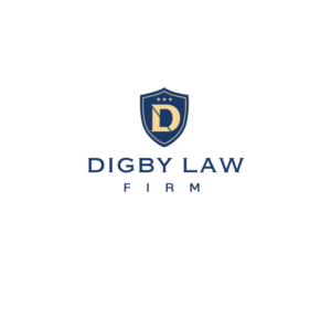 Design de Logo par instudio pour ce projet | Design : #27255445