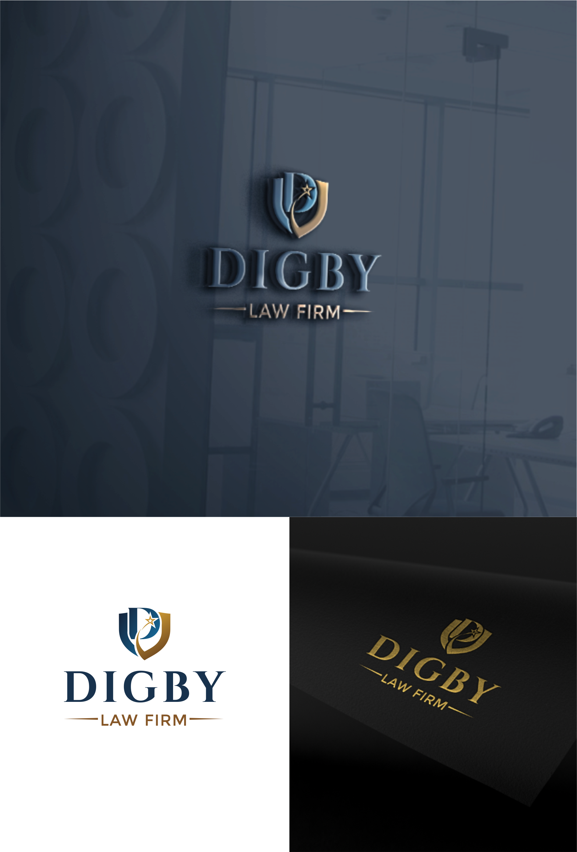 Diseño de Logo por *mary para este proyecto | Diseño #27256636