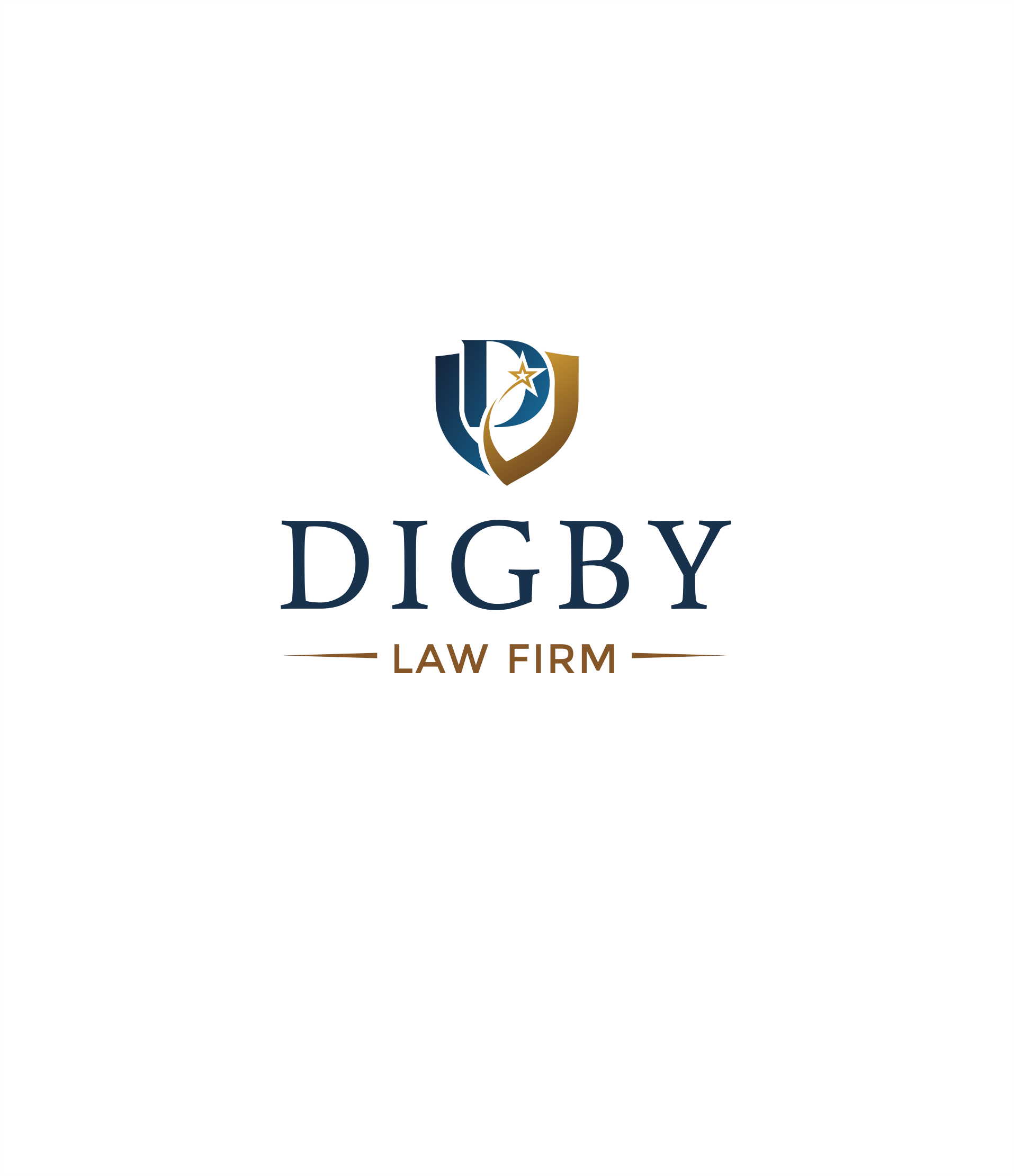 Diseño de Logo por *mary para este proyecto | Diseño #27294117
