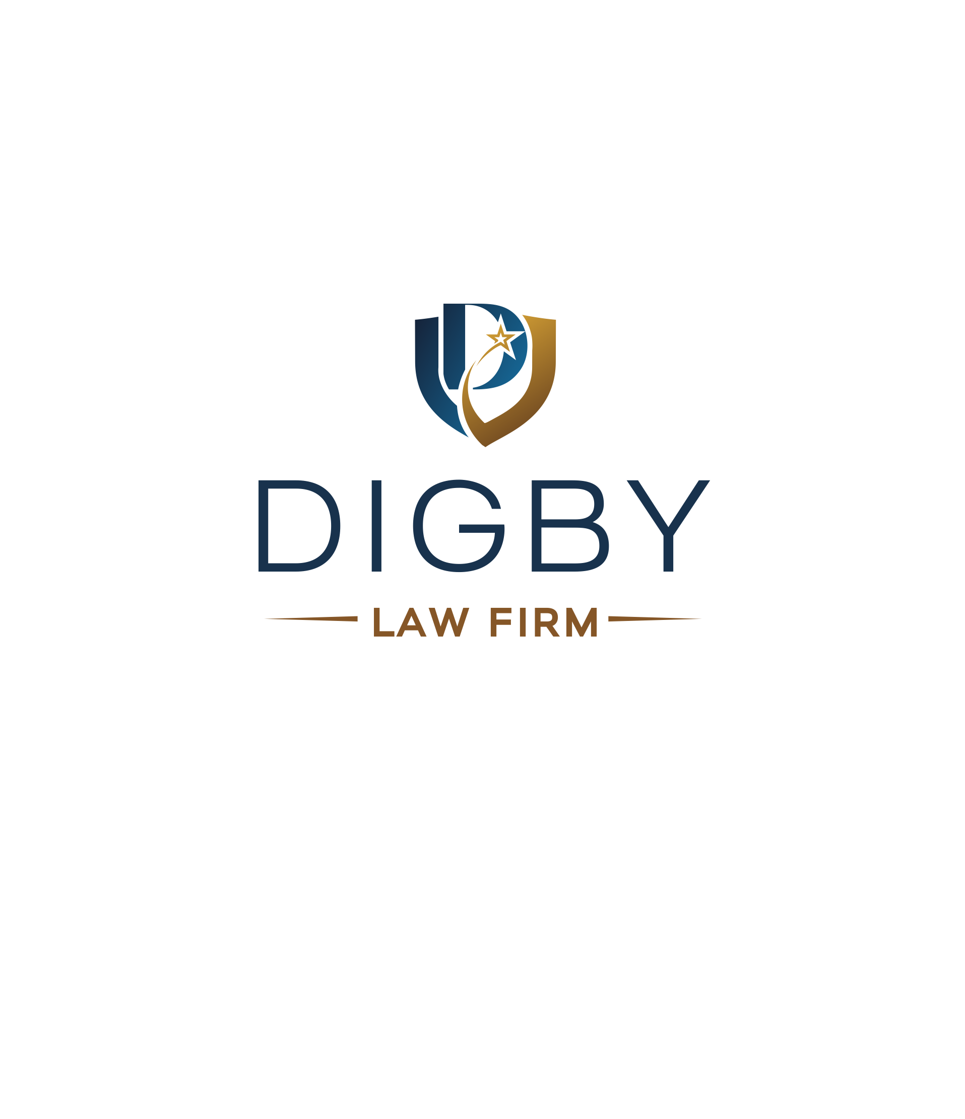 Diseño de Logo por *mary para este proyecto | Diseño #27294118