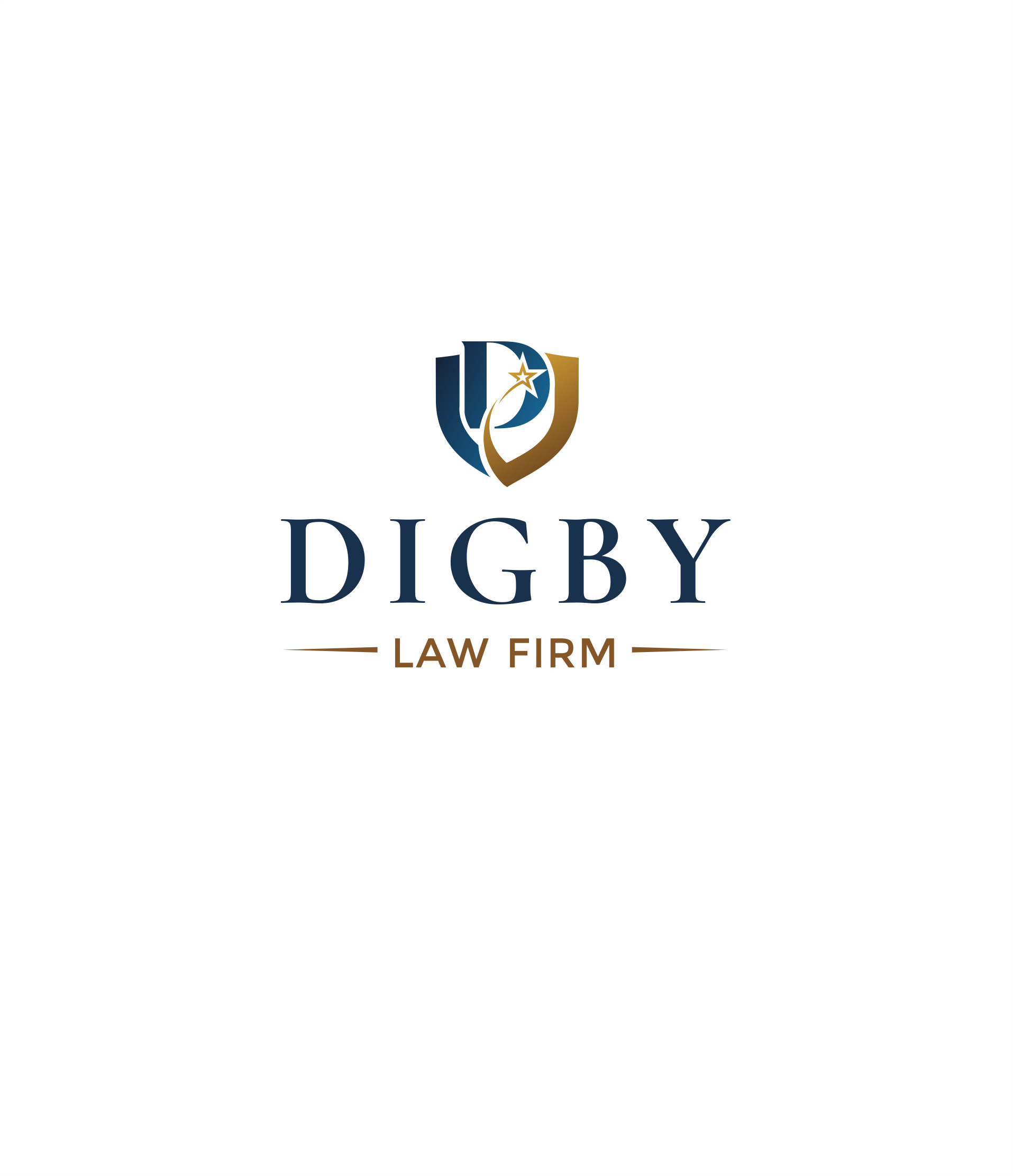 Design de Logo par *mary pour ce projet | Design : #27294119