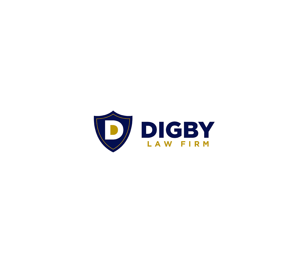 Diseño de Logo por saulogchito para este proyecto | Diseño #27275172