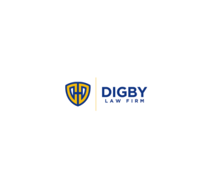 Design de Logo par saulogchito pour ce projet | Design #27275371