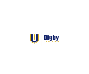 Logo Design by saulogchito for this project | Design: #27275567