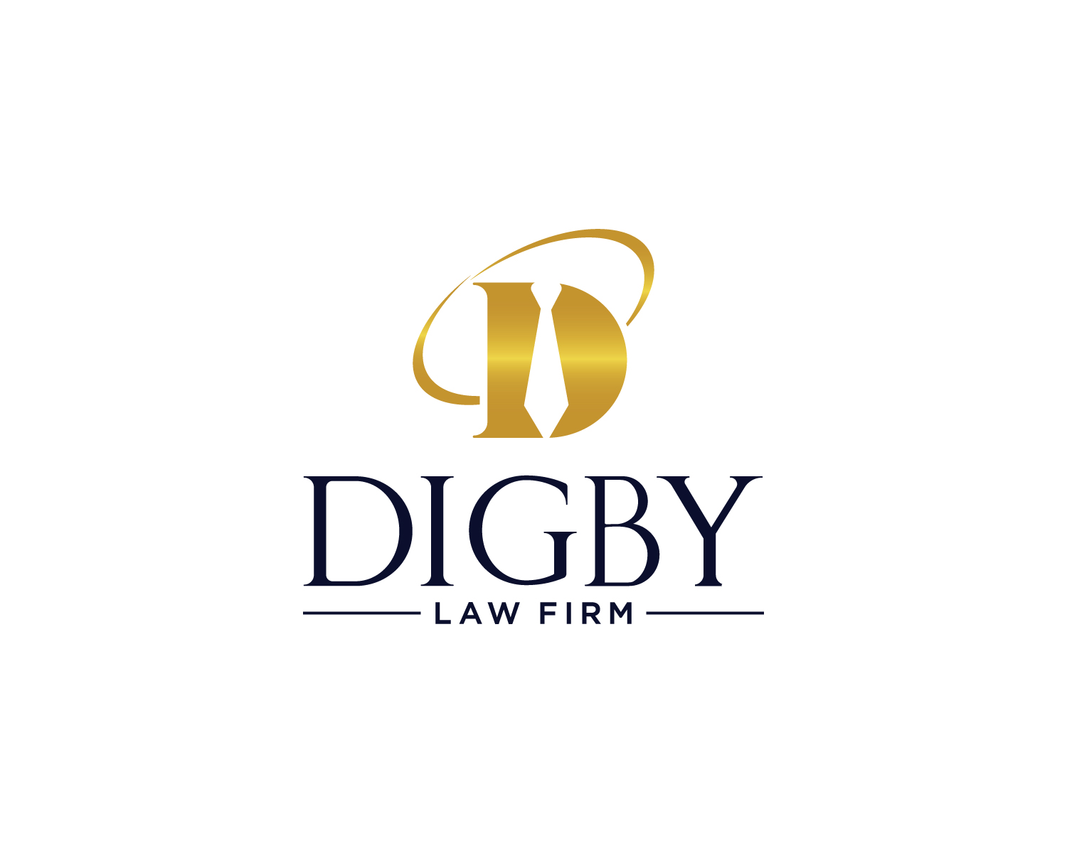 Logo Design by Atec for this project | Design #27257574