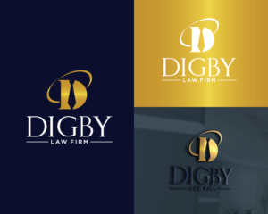 Design de Logo par Atec pour ce projet | Design : #27257575