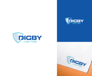 Design de Logo par ecorokerz pour ce projet | Design : #27255550