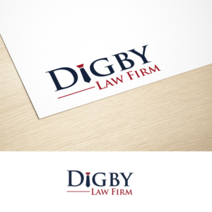 Design de Logo par nzdesigners pour ce projet | Design #27262758