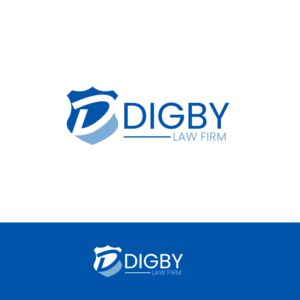 Design de Logo par nzdesigners pour ce projet | Design : #27262760