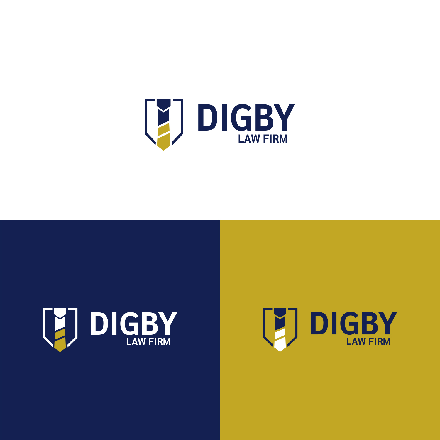 Diseño de Logo por NZ Creatives para este proyecto | Diseño #27262813
