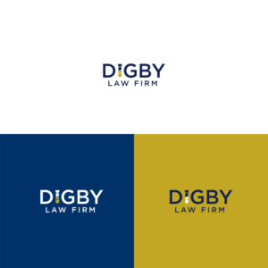 Design de Logo par nzdesigners pour ce projet | Design : #27262814