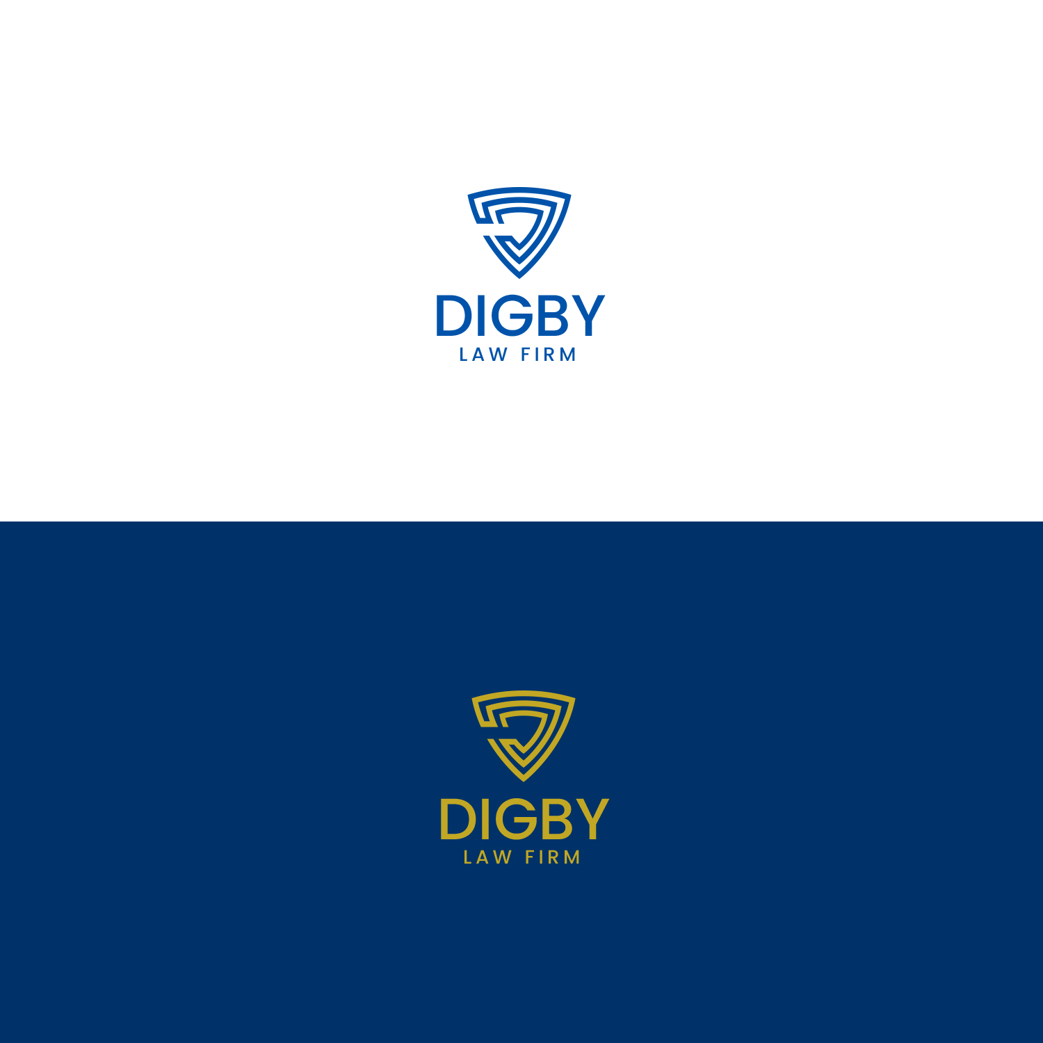 Logo Design by nzdesigners for this project | Design #27262815