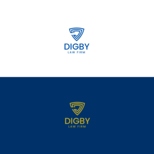 Design de Logo par nzdesigners pour ce projet | Design : #27262815