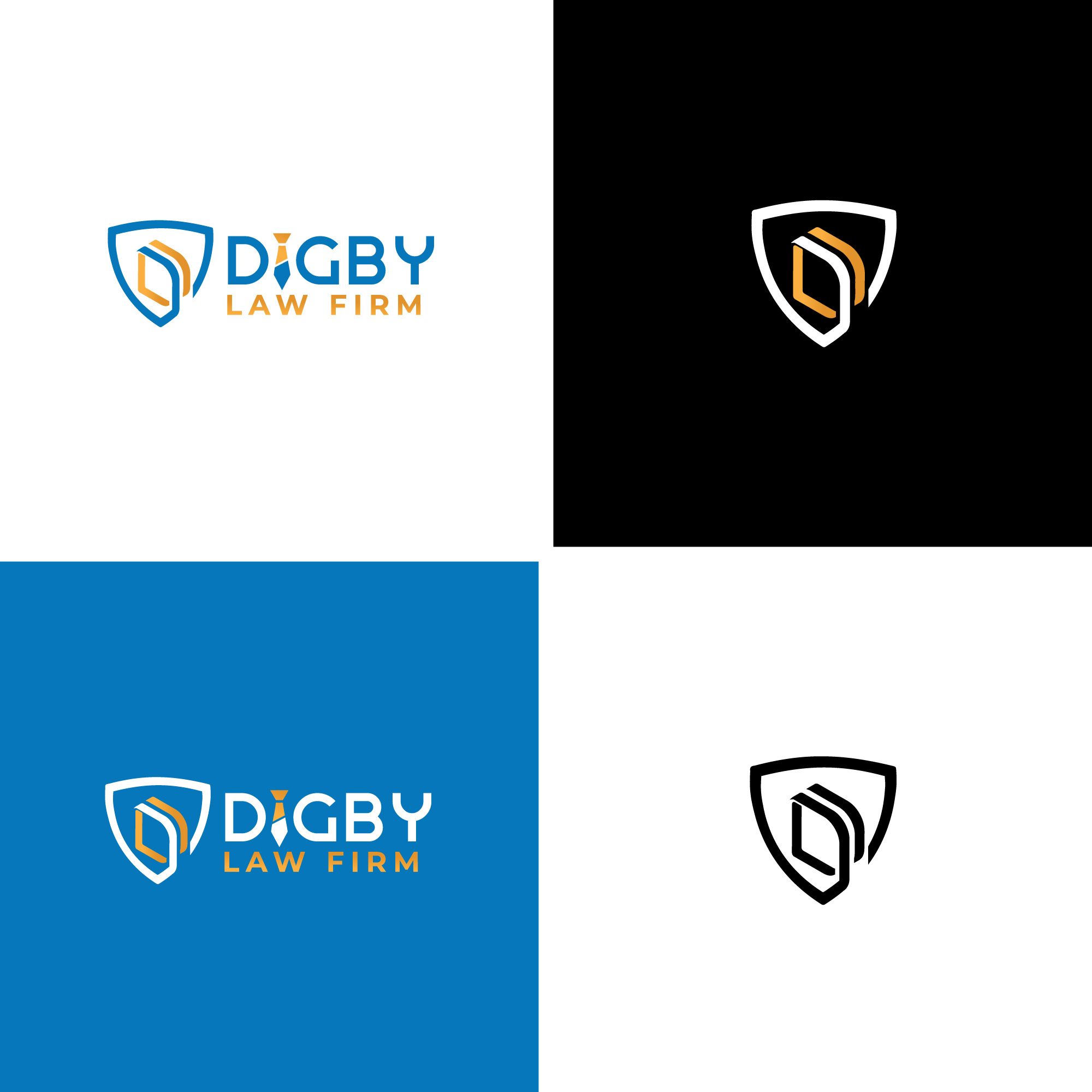 Logo Design by webeezine for this project | Design #27256451