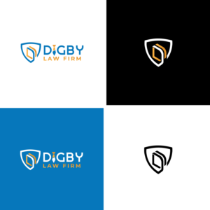 Logo Design by webeezine for this project | Design: #27256451