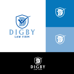 Logo Design by webeezine for this project | Design: #27256565