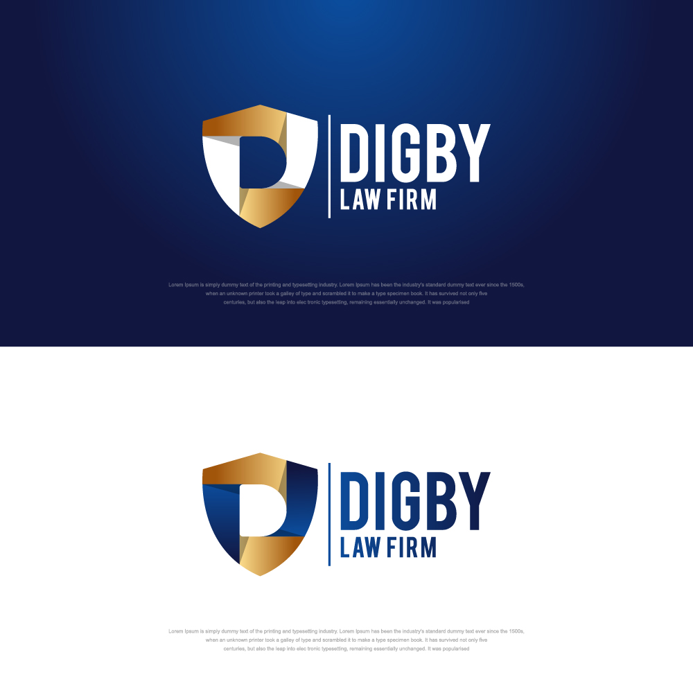 Logo Design by sushsharma99 for this project | Design #27255506