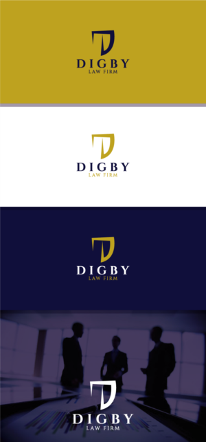 Logo Design by eldweeny for this project | Design: #27258054