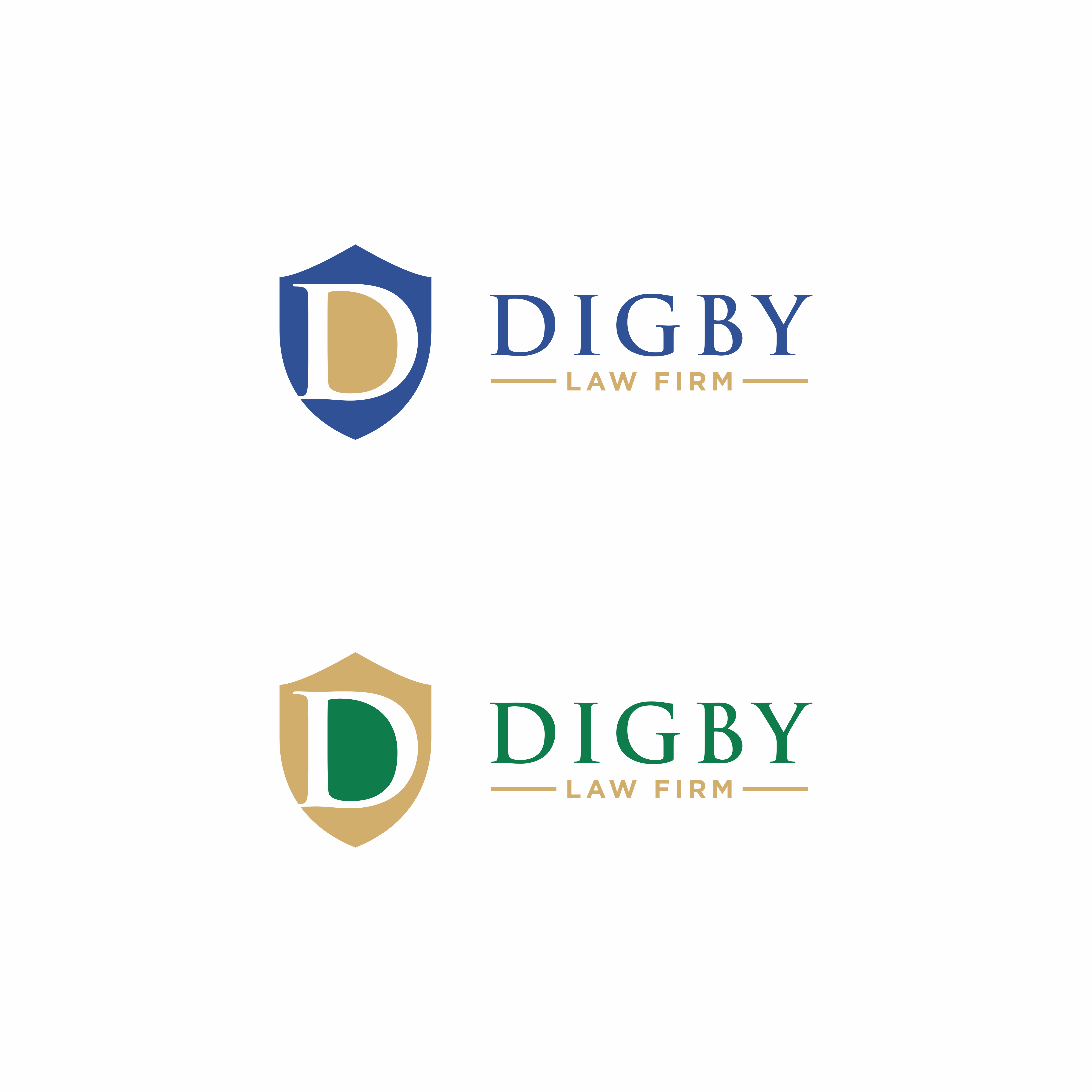 Logo Design by amrino_east for this project | Design #27283980