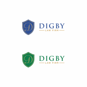 Logo Design by amrino_east for this project | Design: #27283983