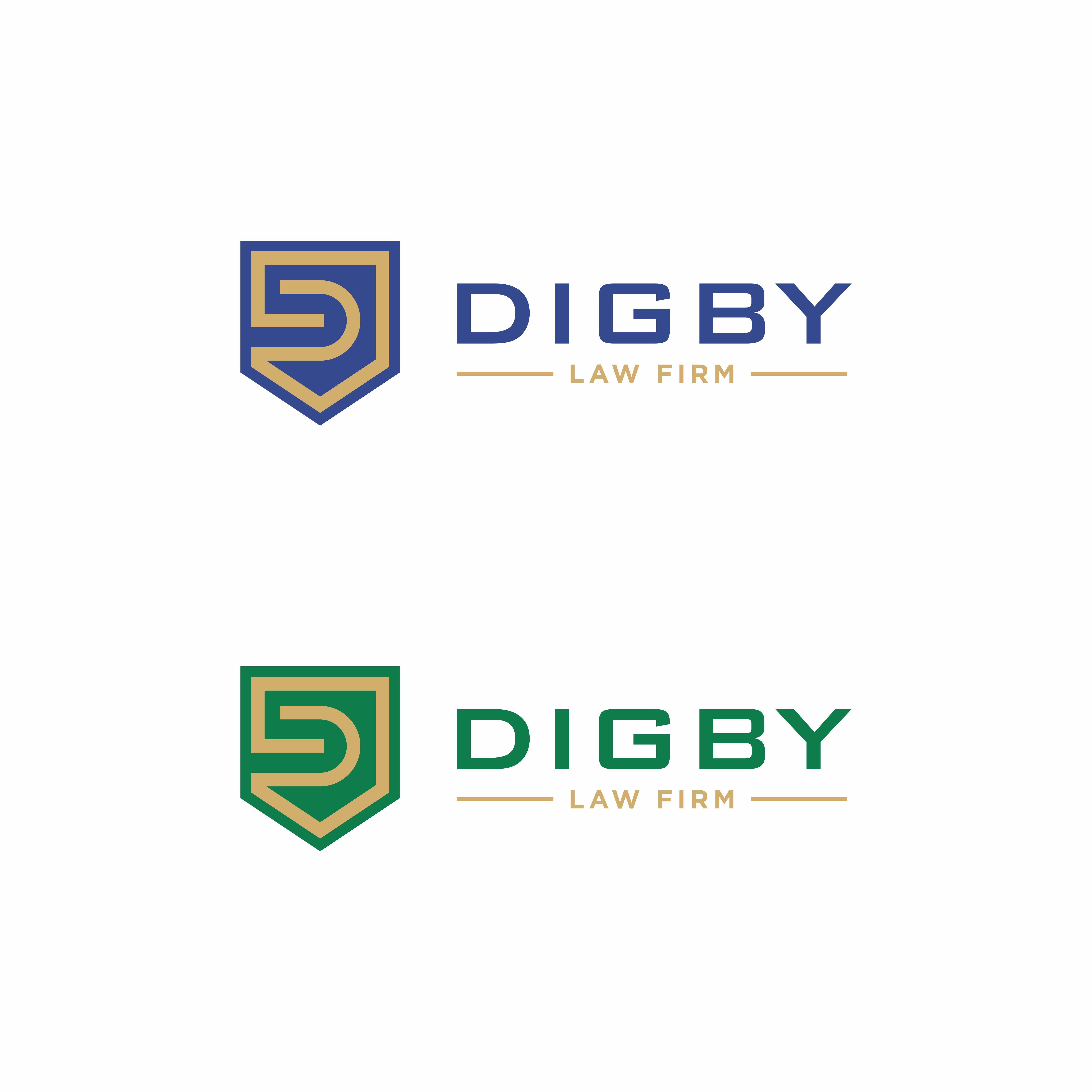 Logo Design by amrino_east for this project | Design #27284102