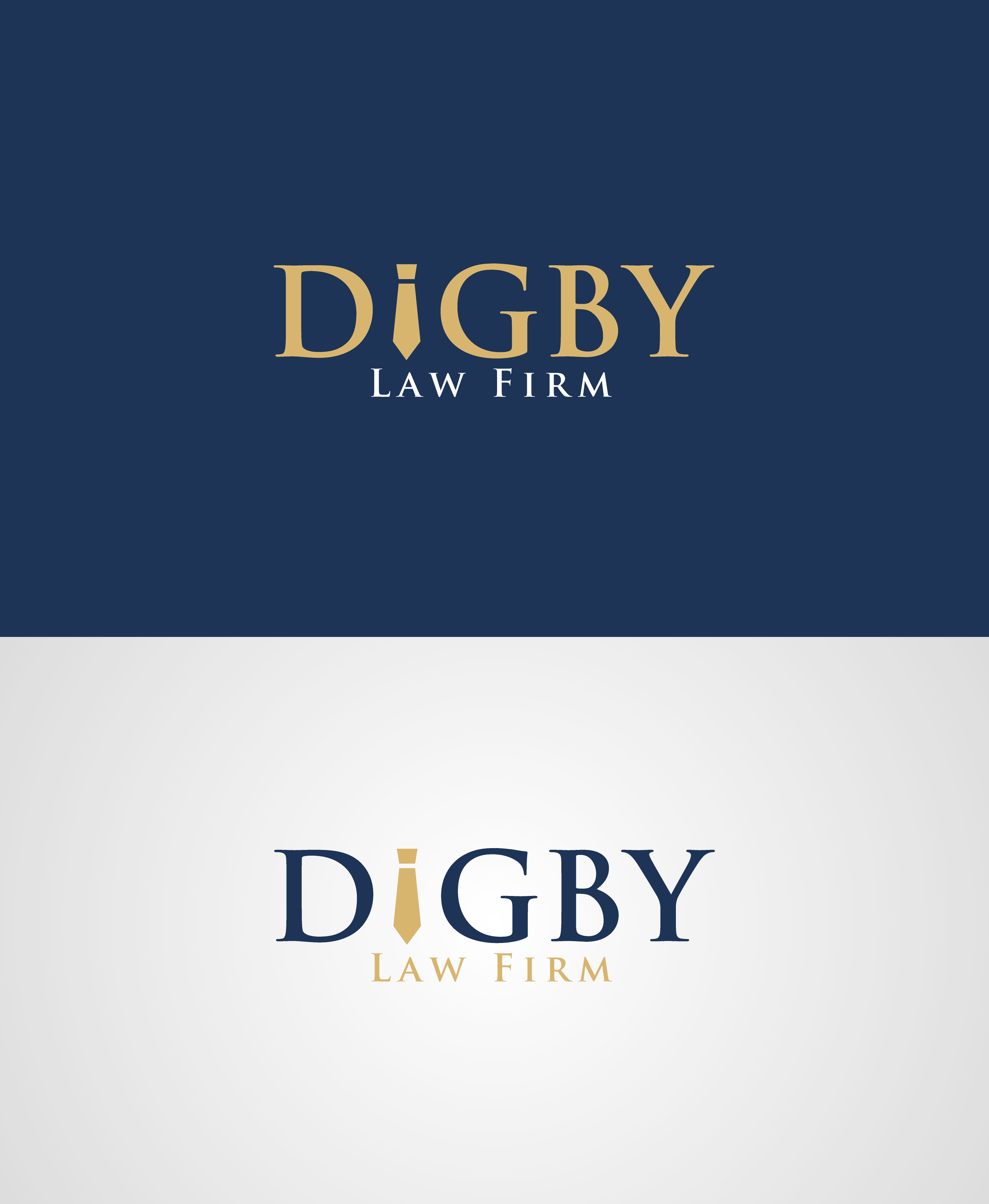 Logo Design by Taya Bright for this project | Design #27286868