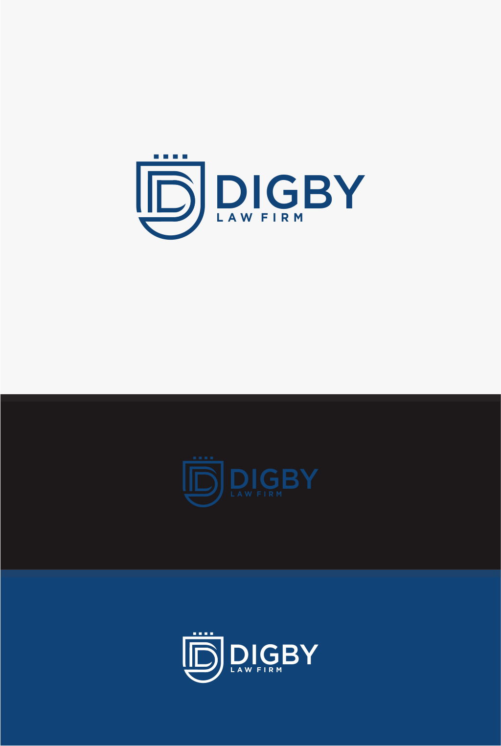 Logo Design by MASH Std for this project | Design #27260663