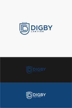 Logo Design by MASH Std for this project | Design: #27260663