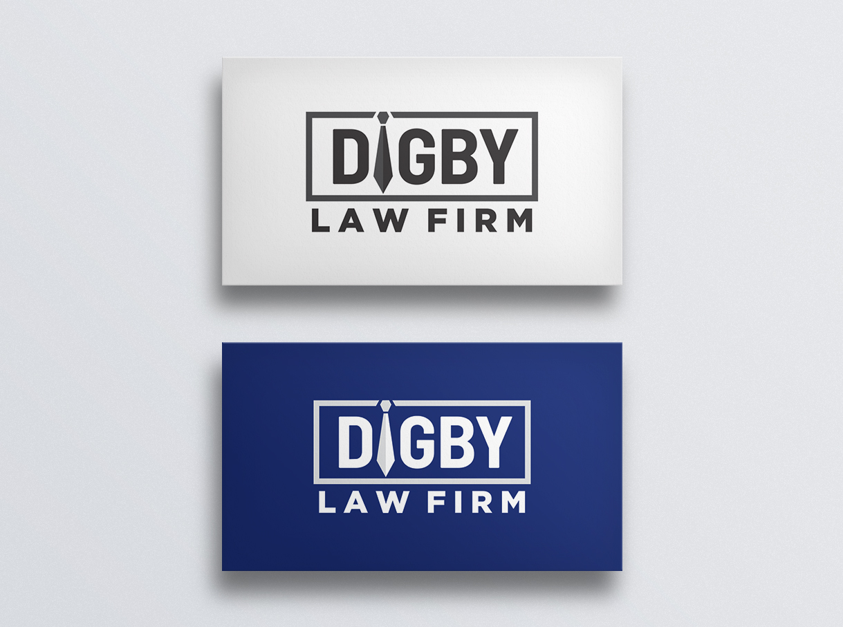 Diseño de Logo por Djamdesign para este proyecto | Diseño #27258641