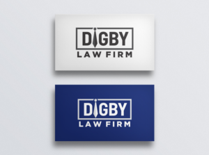 Logo Design by Djamdesign for this project | Design: #27258641