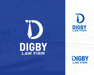 Design de Logo par Djamdesign pour ce projet | Design #27258789